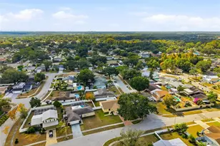 5425 Pentail Cir, Tampa, FL 33625 - Photo 25