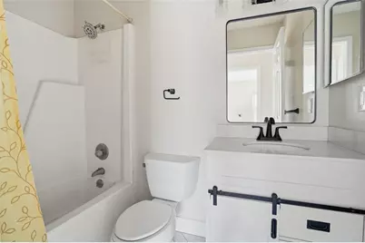 5425 Pentail Circle, Tampa, FL 33625 - Photo 15