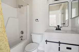 5425 Pentail Cir, Tampa, FL 33625 - Photo 15