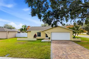 5425 Pentail Cir, Tampa, FL 33625 - Photo 27