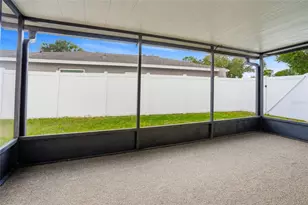 5425 Pentail Cir, Tampa, FL 33625 - Photo 19