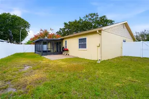 5425 Pentail Cir, Tampa, FL 33625 - Photo 21