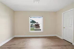 5425 Pentail Cir, Tampa, FL 33625 - Photo 13