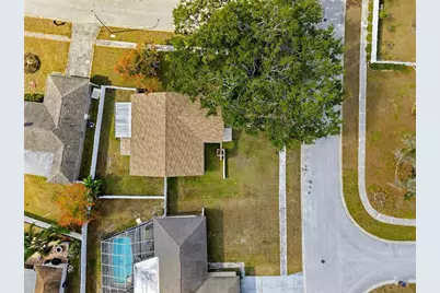 5425 Pentail Circle, Tampa, FL 33625 - Photo 23