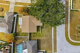 5425 Pentail Cir, Tampa, FL 33625 - Photo 23