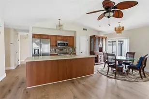 5425 Pentail Cir, Tampa, FL 33625 - Photo 7