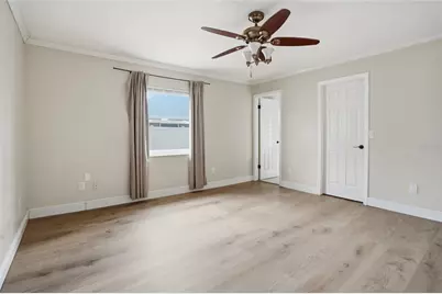 5425 Pentail Circle, Tampa, FL 33625 - Photo 17