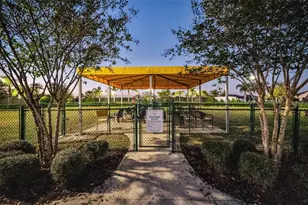 31763 Cabana Rye Ave, San Antonio, FL 33576 - Photo 77