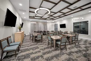 31763 Cabana Rye Ave, San Antonio, FL 33576 - Photo 59