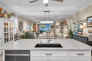 31763 Cabana Rye Ave, San Antonio, FL 33576 - Photo 19