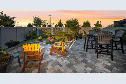 31763 Cabana Rye Avenue, San Antonio, FL 33576 - Photo 45