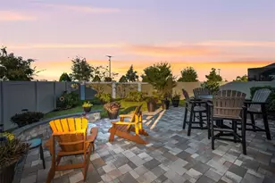 31763 Cabana Rye Ave, San Antonio, FL 33576 - Photo 45