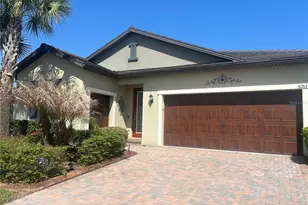 31763 Cabana Rye Ave, San Antonio, FL 33576 - Photo 83