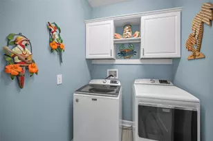 31763 Cabana Rye Ave, San Antonio, FL 33576 - Photo 39