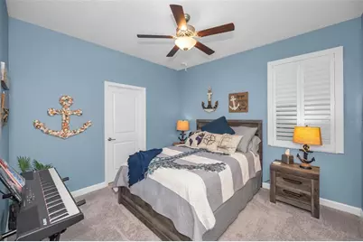 31763 Cabana Rye Avenue, San Antonio, FL 33576 - Photo 29