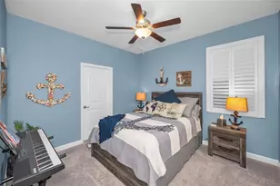 31763 Cabana Rye Ave, San Antonio, FL 33576 - Photo 29