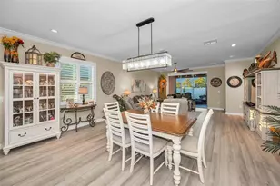 31763 Cabana Rye Ave, San Antonio, FL 33576 - Photo 11