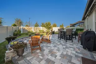 31763 Cabana Rye Ave, San Antonio, FL 33576 - Photo 49