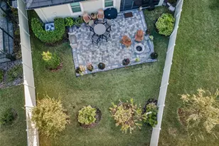 31763 Cabana Rye Ave, San Antonio, FL 33576 - Photo 45