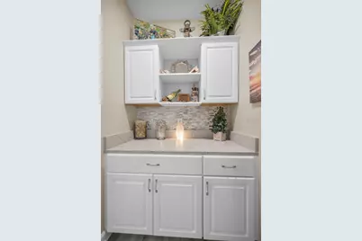 31763 Cabana Rye Avenue, San Antonio, FL 33576 - Photo 23