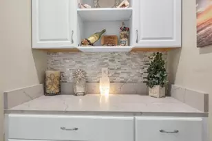 31763 Cabana Rye Ave, San Antonio, FL 33576 - Photo 23