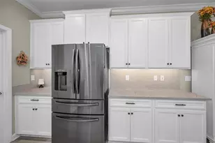 31763 Cabana Rye Ave, San Antonio, FL 33576 - Photo 17