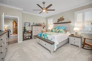 31763 Cabana Rye Ave, San Antonio, FL 33576 - Photo 29