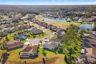 18715 Dove Hollow Ct, Hudson, FL 34667 - Photo 51