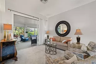 18715 Dove Hollow Ct, Hudson, FL 34667 - Photo 9