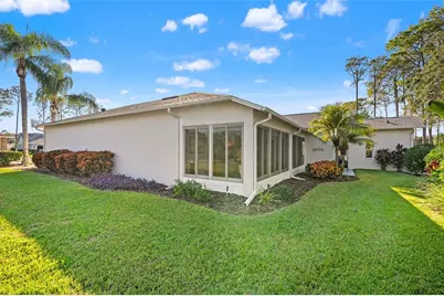 18715 Dove Hollow Court, Hudson, FL 34667 - Photo 43