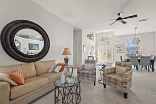 18715 Dove Hollow Ct, Hudson, FL 34667 - Photo 7