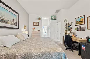 18715 Dove Hollow Ct, Hudson, FL 34667 - Photo 23