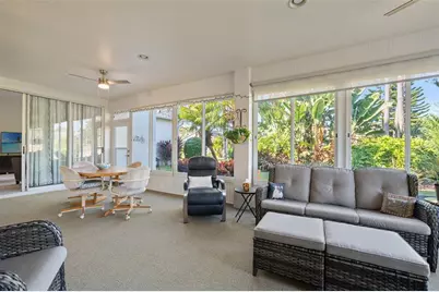 18715 Dove Hollow Court, Hudson, FL 34667 - Photo 41