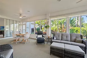 18715 Dove Hollow Ct, Hudson, FL 34667 - Photo 41