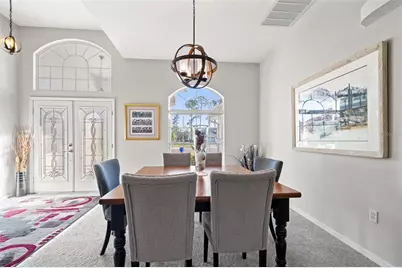 18715 Dove Hollow Court, Hudson, FL 34667 - Photo 5