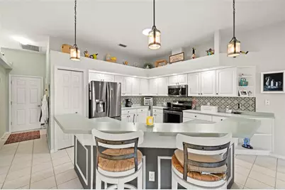 18715 Dove Hollow Court, Hudson, FL 34667 - Photo 13