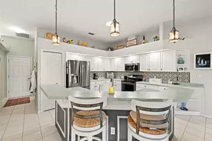 18715 Dove Hollow Ct, Hudson, FL 34667 - Photo 13