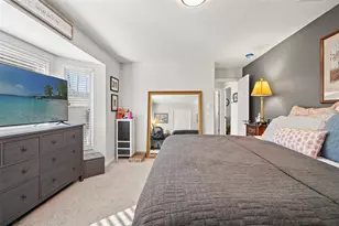 18715 Dove Hollow Ct, Hudson, FL 34667 - Photo 29