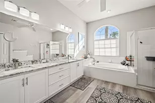 18715 Dove Hollow Ct, Hudson, FL 34667 - Photo 27