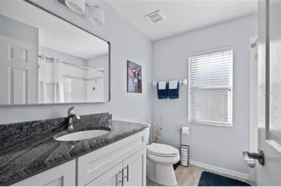 18715 Dove Hollow Court, Hudson, FL 34667 - Photo 31