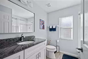 18715 Dove Hollow Ct, Hudson, FL 34667 - Photo 31