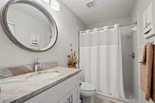 18715 Dove Hollow Ct, Hudson, FL 34667 - Photo 37