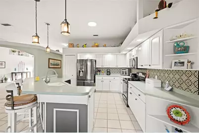 18715 Dove Hollow Court, Hudson, FL 34667 - Photo 11