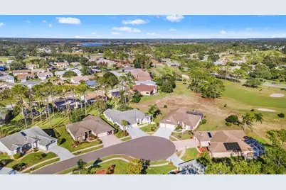 18715 Dove Hollow Court, Hudson, FL 34667 - Photo 47