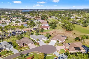 18715 Dove Hollow Ct, Hudson, FL 34667 - Photo 47