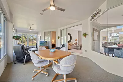 18715 Dove Hollow Court, Hudson, FL 34667 - Photo 39