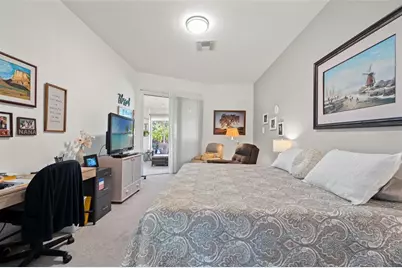 18715 Dove Hollow Court, Hudson, FL 34667 - Photo 25