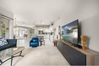 18715 Dove Hollow Court, Hudson, FL 34667 - Photo 21