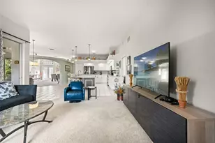 18715 Dove Hollow Ct, Hudson, FL 34667 - Photo 21