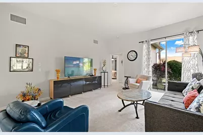 18715 Dove Hollow Court, Hudson, FL 34667 - Photo 19